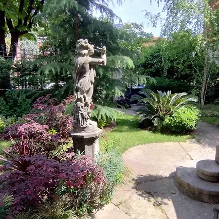 Nobili Libardi - Villa Basevi-2